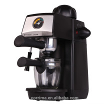 кофейная капсула для кофейных камеров с давлением 5BAR